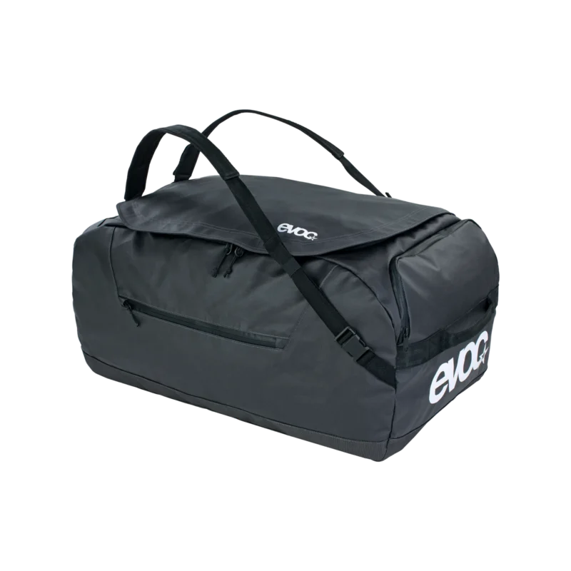 Duffle Bag 100L