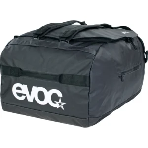 Duffle Bag 100L