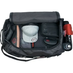 Duffle Bag 100L