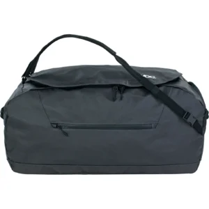 Duffle Bag 100L