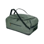 Duffle Bag 100L