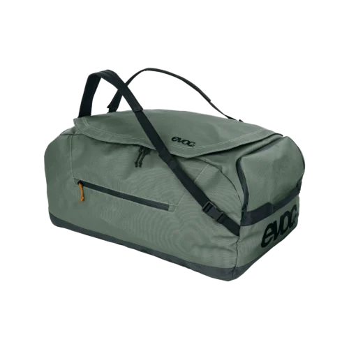 Duffle Bag 100L