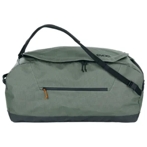 evoc-duffle-bag-100l-dark-olive-black-2 Duffle Bag 100L