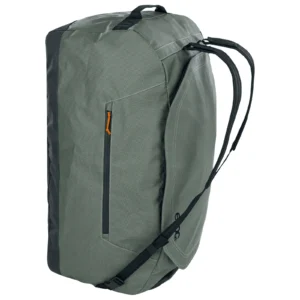 evoc-duffle-bag-100l-dark-olive-black-3 Duffle Bag 100L