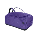Duffle Bag 100L