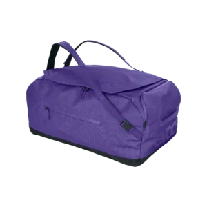 Duffle Bag 100L