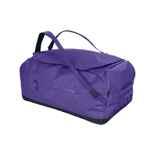 Duffle Bag 100L
