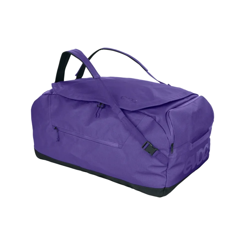 Duffle Bag 100L