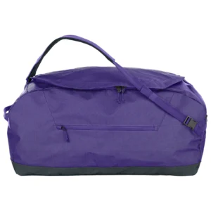 Duffle Bag 100L