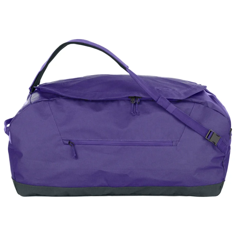 Duffle Bag 100L