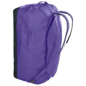 Duffle Bag 100L