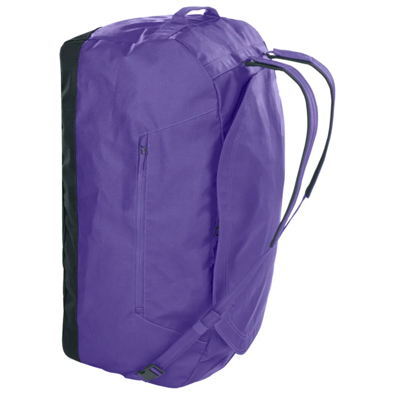 Duffle Bag 100L