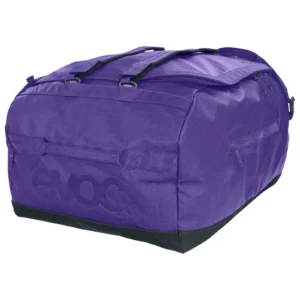 Duffle Bag 100L
