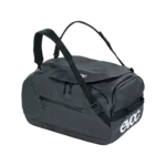 Duffle Bag 40L