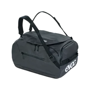Duffle Bag 40L