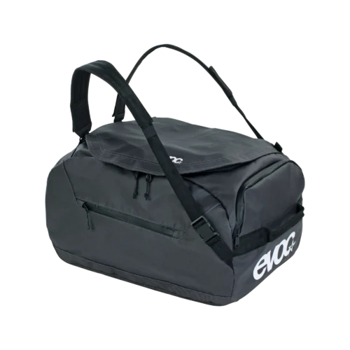 Duffle Bag 40L