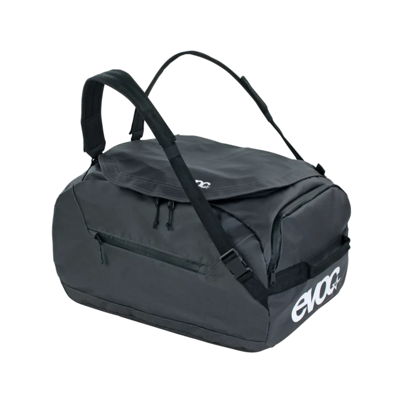 Duffle Bag 40L
