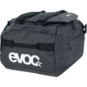 Duffle Bag 40L