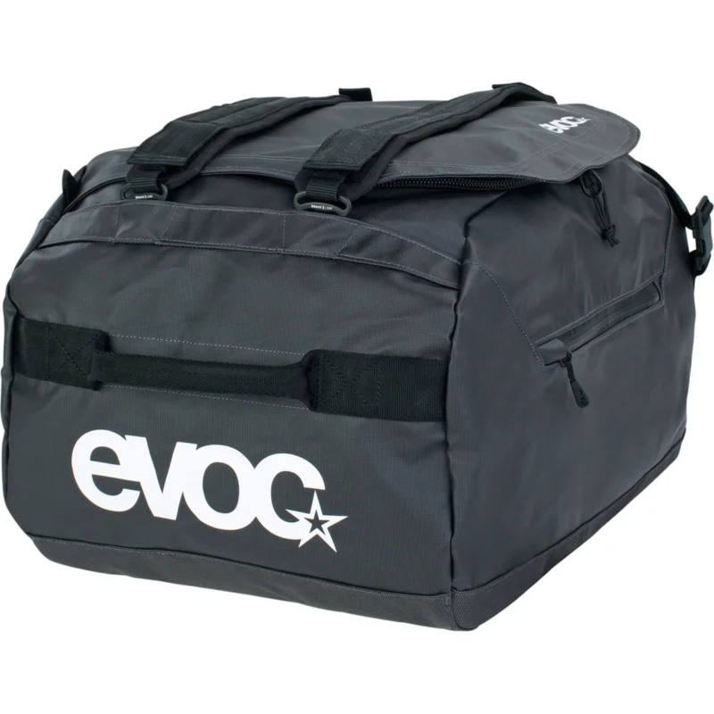 Duffle Bag 40L