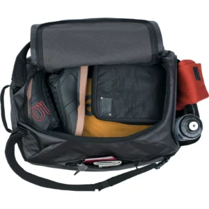 Duffle Bag 40L