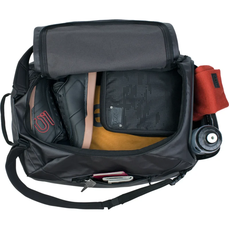 Duffle Bag 40L