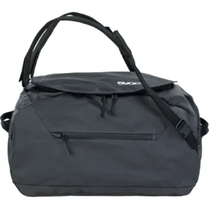 Duffle Bag 40L