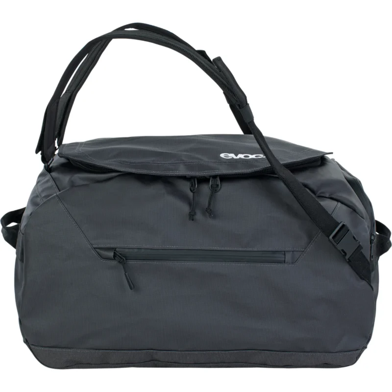 Duffle Bag 40L