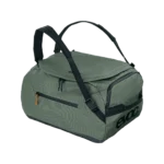 Duffle Bag 40L