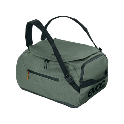 Duffle Bag 40L