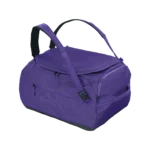 Duffle Bag 40L
