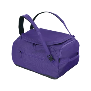 evoc-duffle-bag-40l-violet-black-1 Duffle Bag 40L