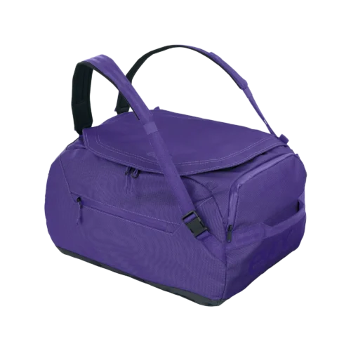 Duffle Bag 40L