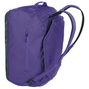 evoc-duffle-bag-40l-violet-black-3 Duffle Bag 40L