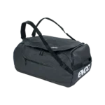 Duffle Bag 60L