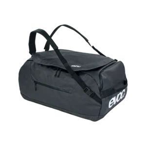 Duffle Bag 60L