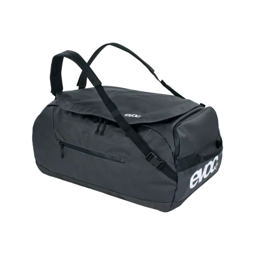 Duffle Bag 60L