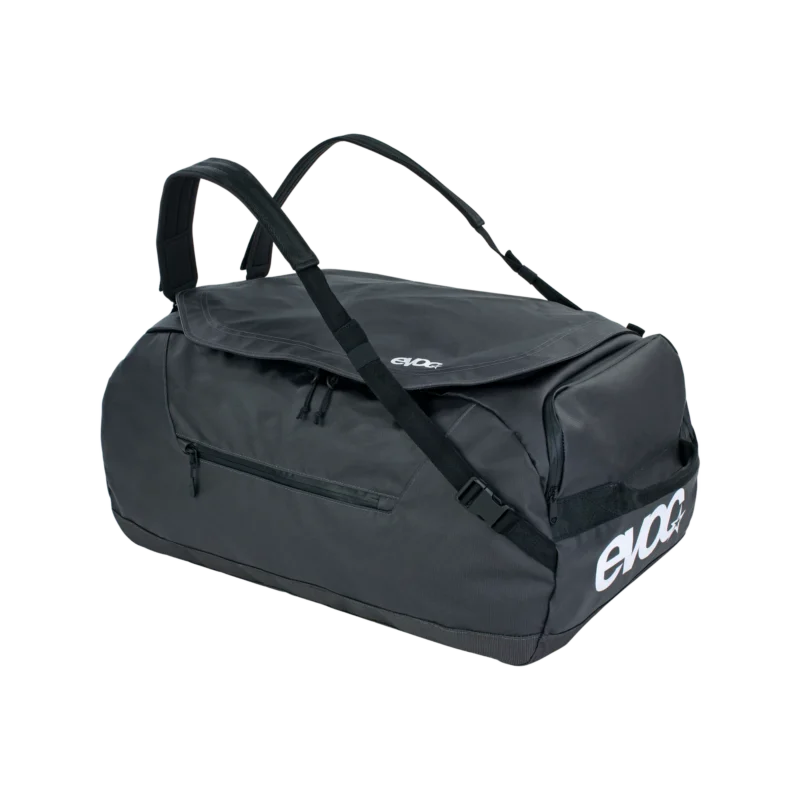 Duffle Bag 60L