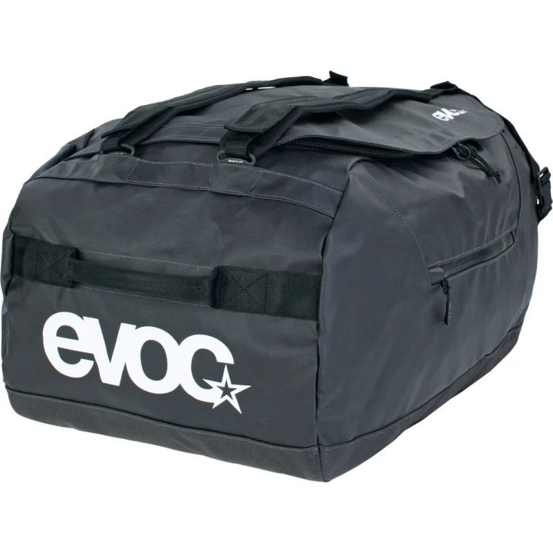 Duffle Bag 60L