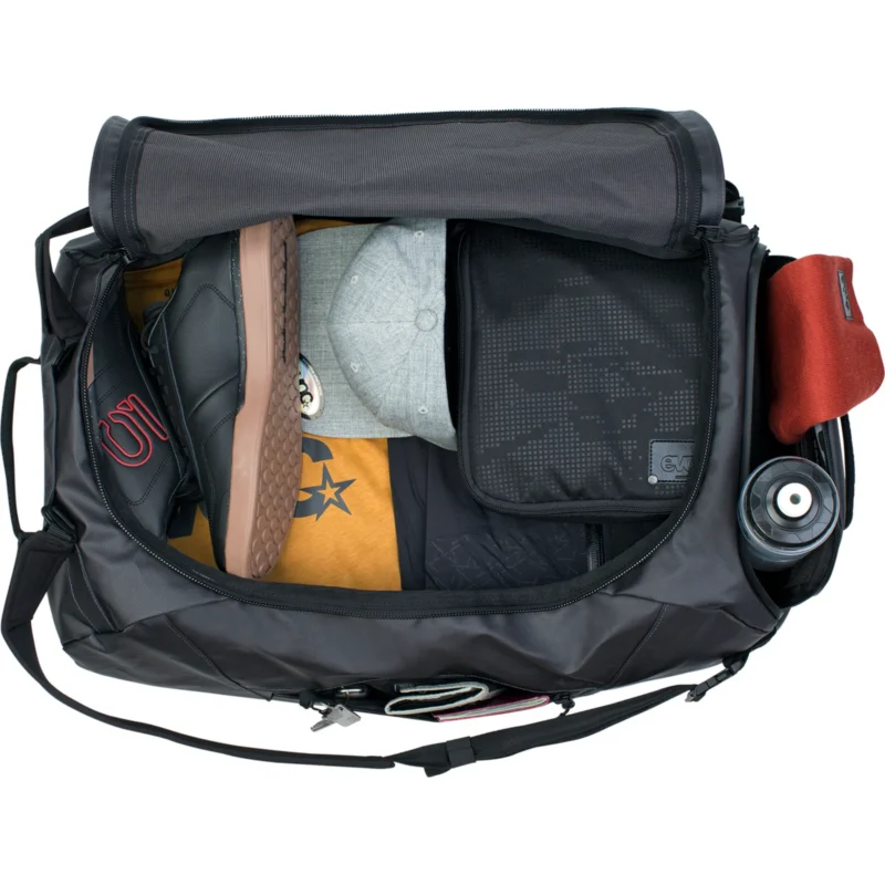 Duffle Bag 60L
