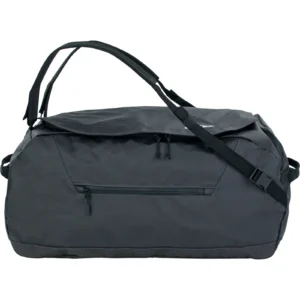 Duffle Bag 60L