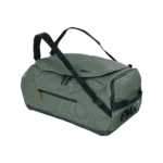 Duffle Bag 60L