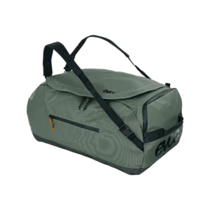 Duffle Bag 60L