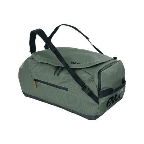 Duffle Bag 60L