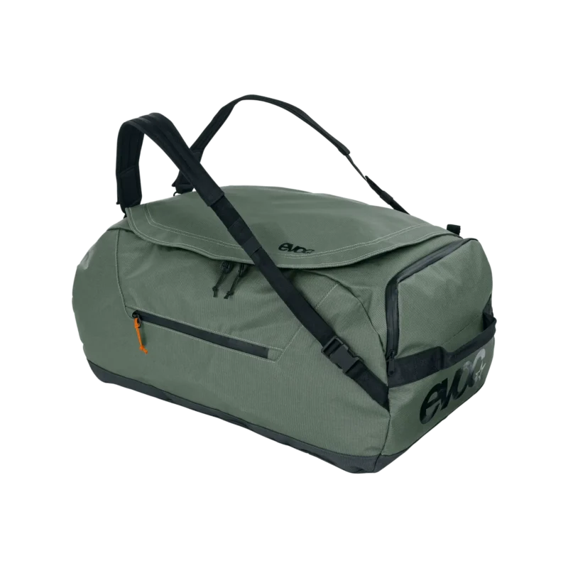 Duffle Bag 60L