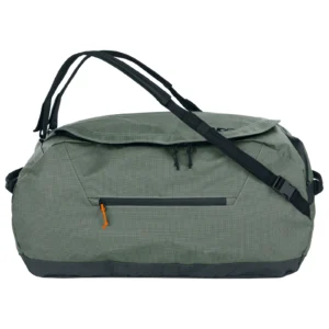 Duffle Bag 60L