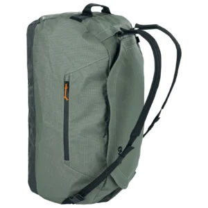 Duffle Bag 60L
