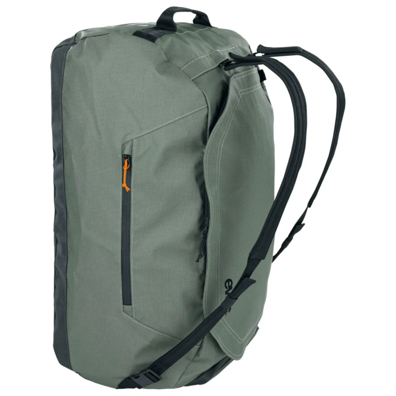 Duffle Bag 60L