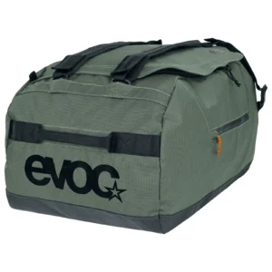 Duffle Bag 60L