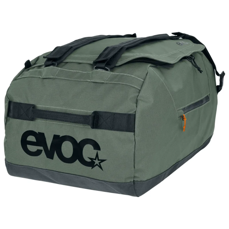 Duffle Bag 60L
