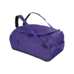 Duffle Bag 60L